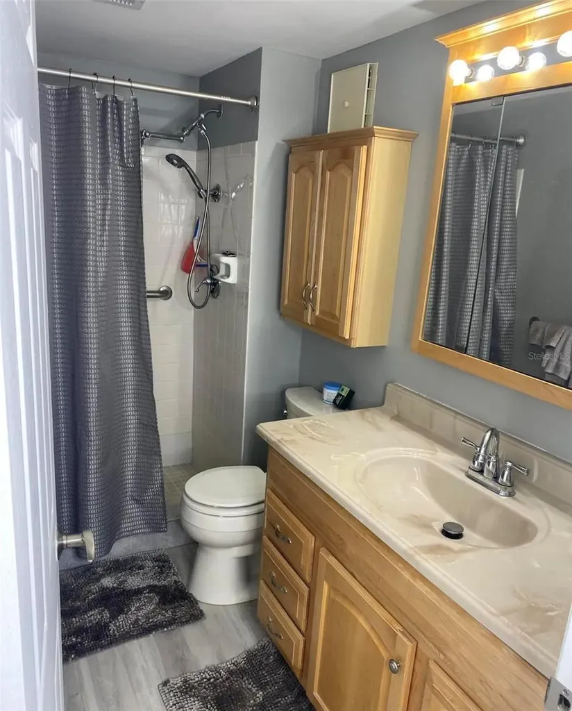 2465 S Washington Avenue Titusville FL 32780