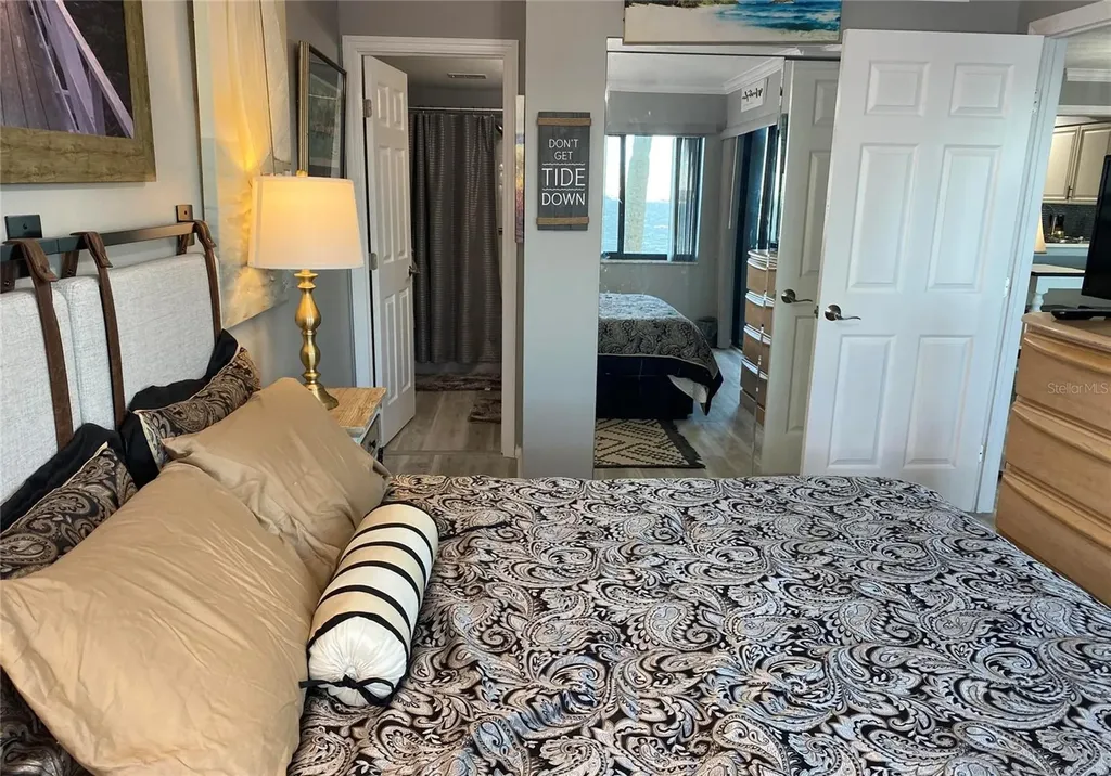 2465 S Washington Avenue Titusville FL 32780