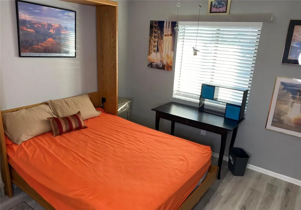 2465 S Washington Avenue Titusville FL 32780