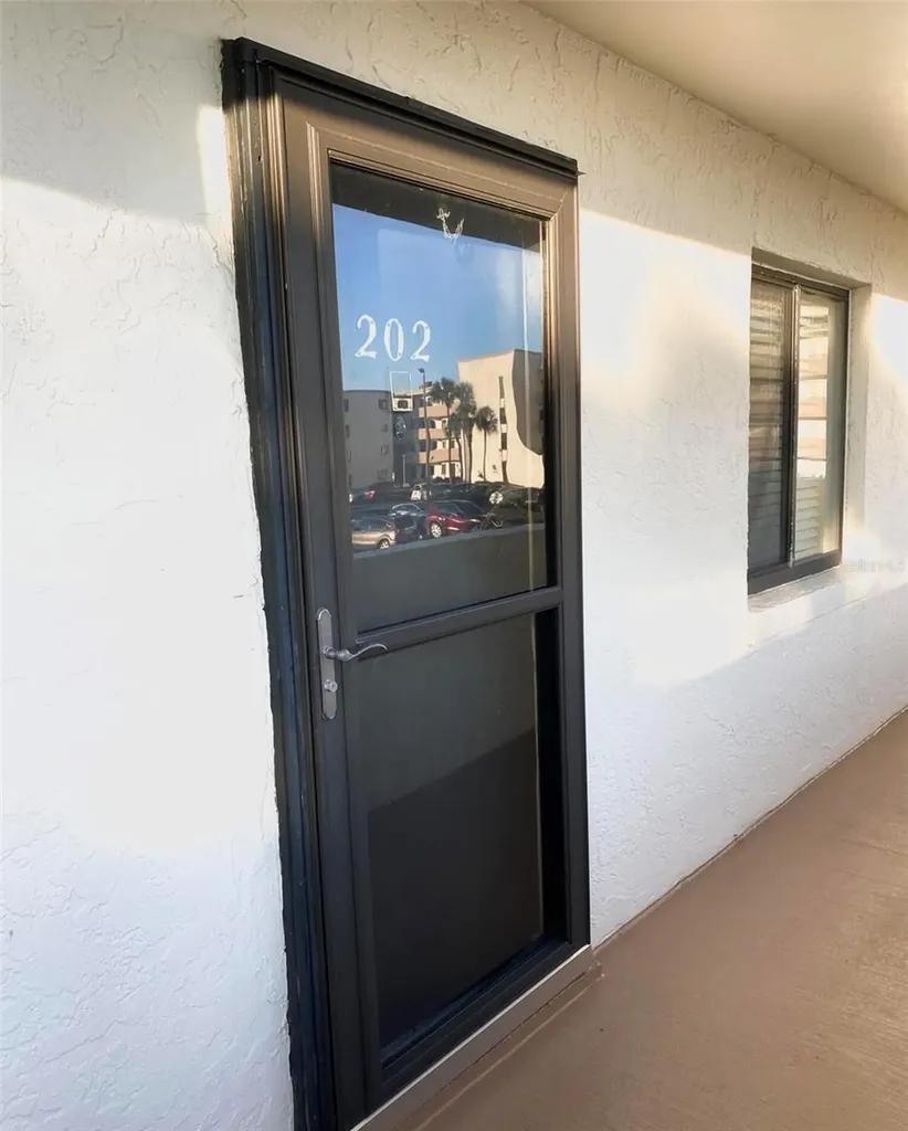 2465 S Washington Avenue Titusville FL 32780