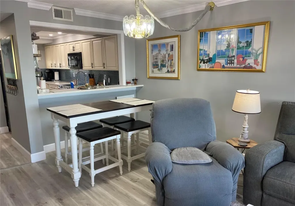2465 S Washington Avenue Titusville FL 32780