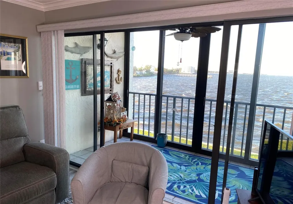 2465 S Washington Avenue Titusville FL 32780