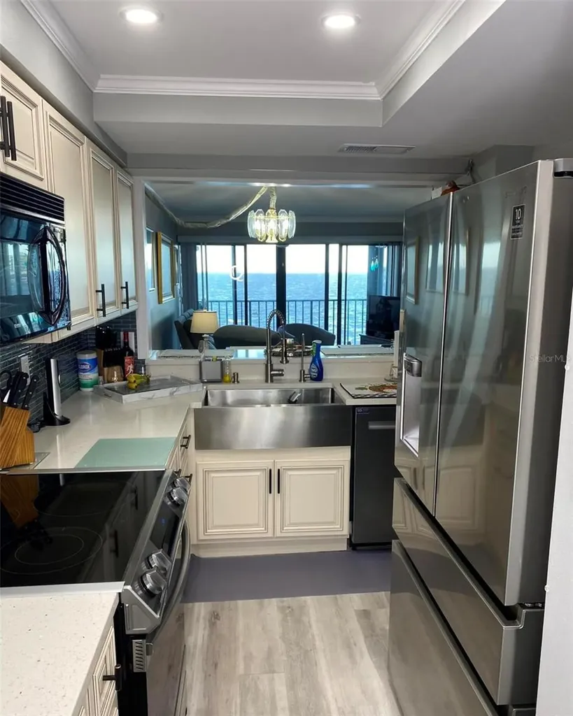 2465 S Washington Avenue Titusville FL 32780