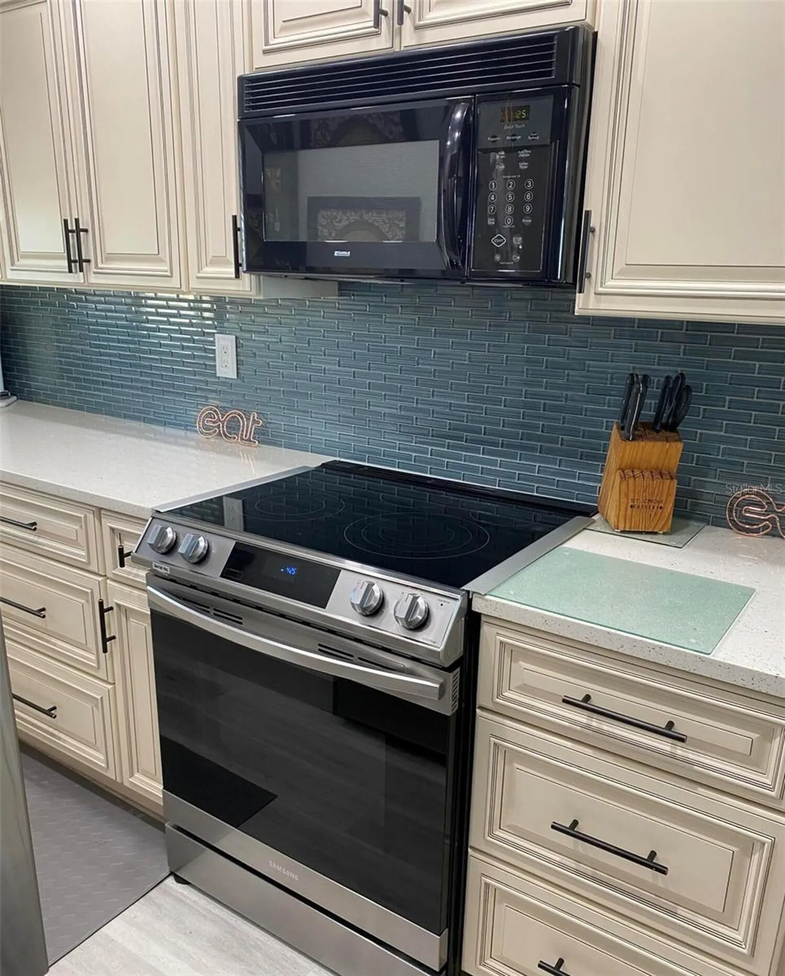 2465 S Washington Avenue Titusville FL 32780