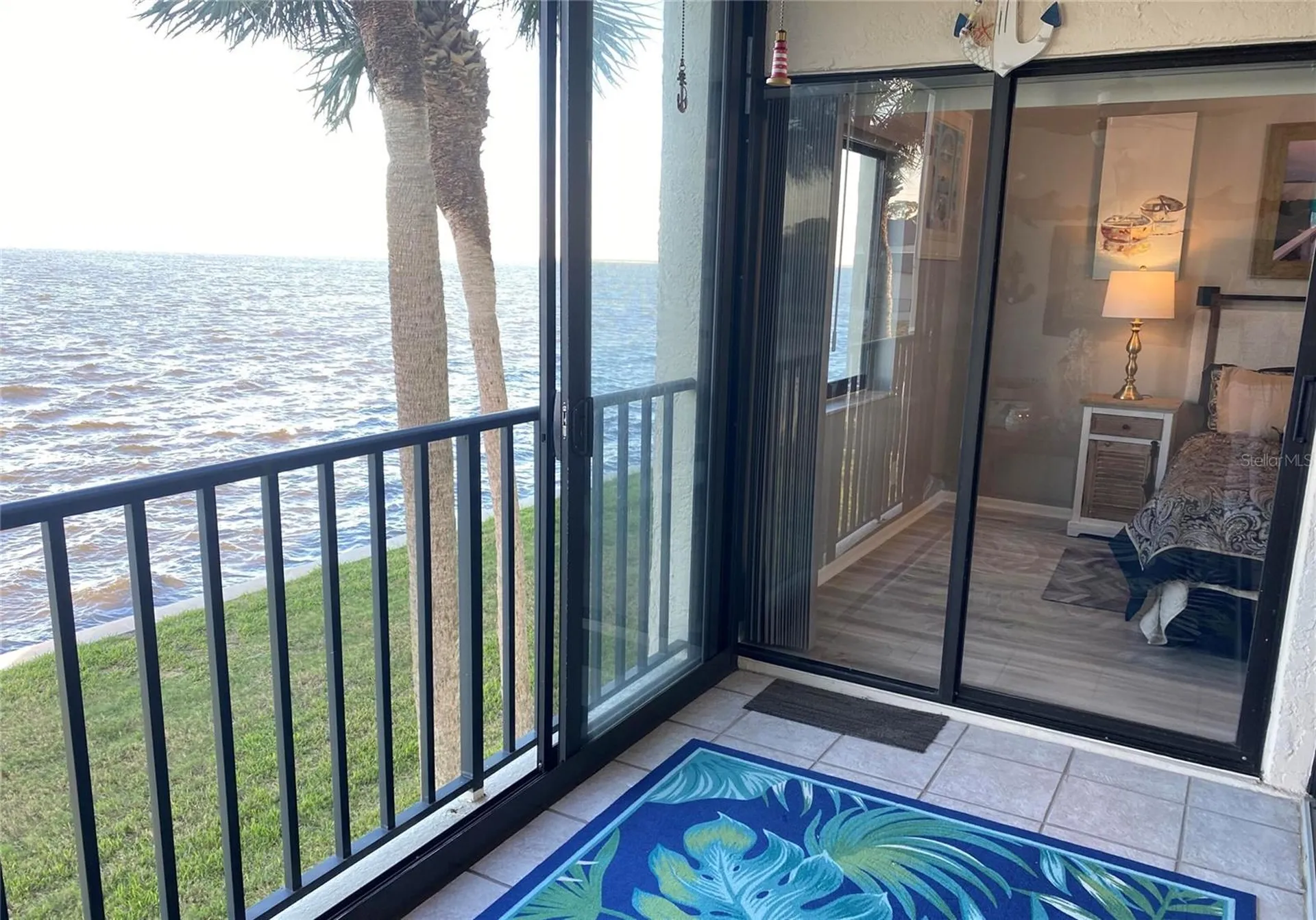 2465 S Washington Avenue Titusville FL 32780