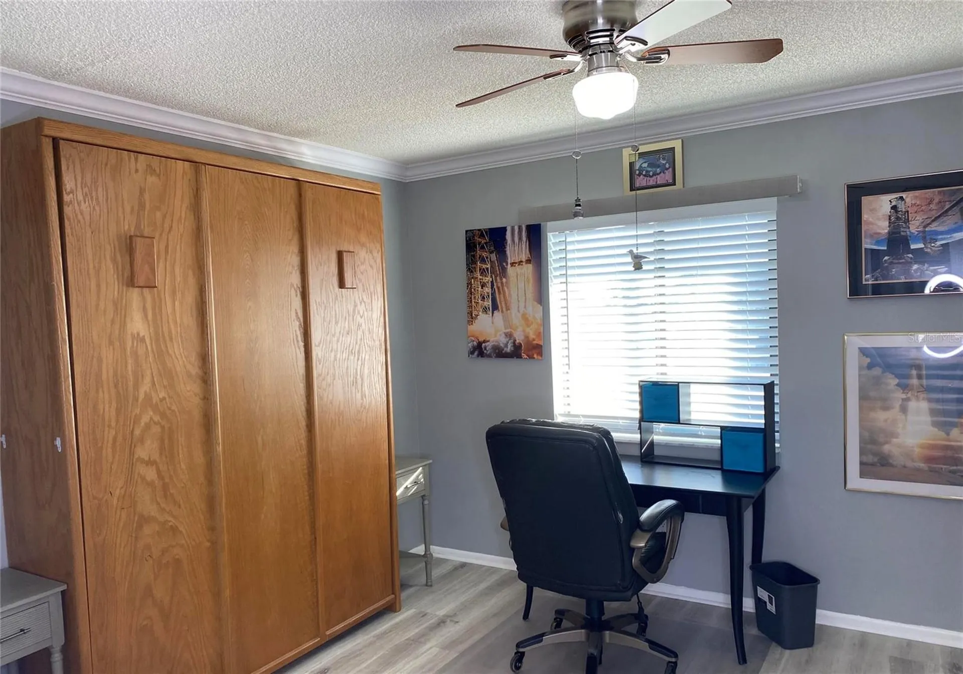 2465 S Washington Avenue Titusville FL 32780
