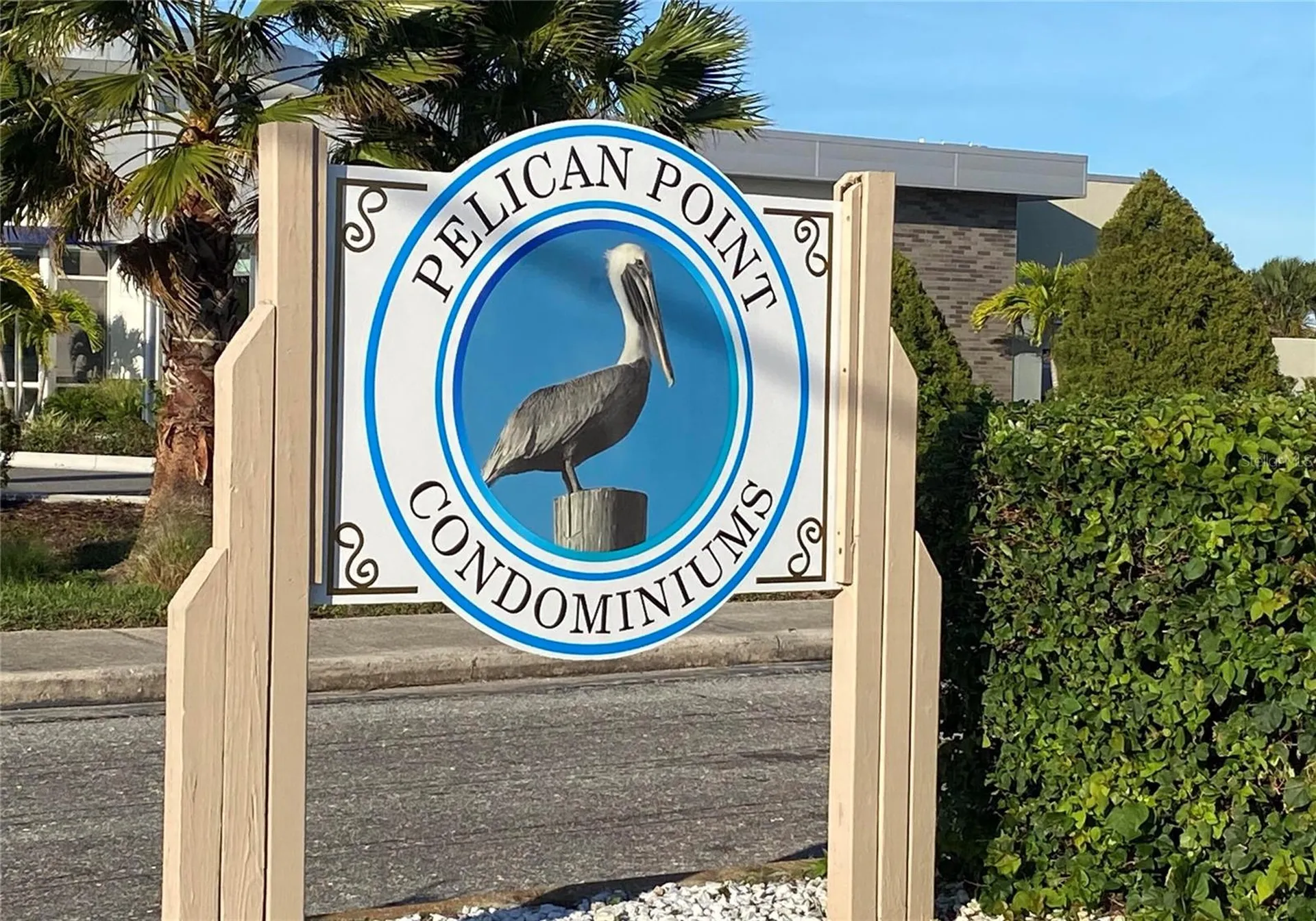 2465 S Washington Avenue Titusville FL 32780