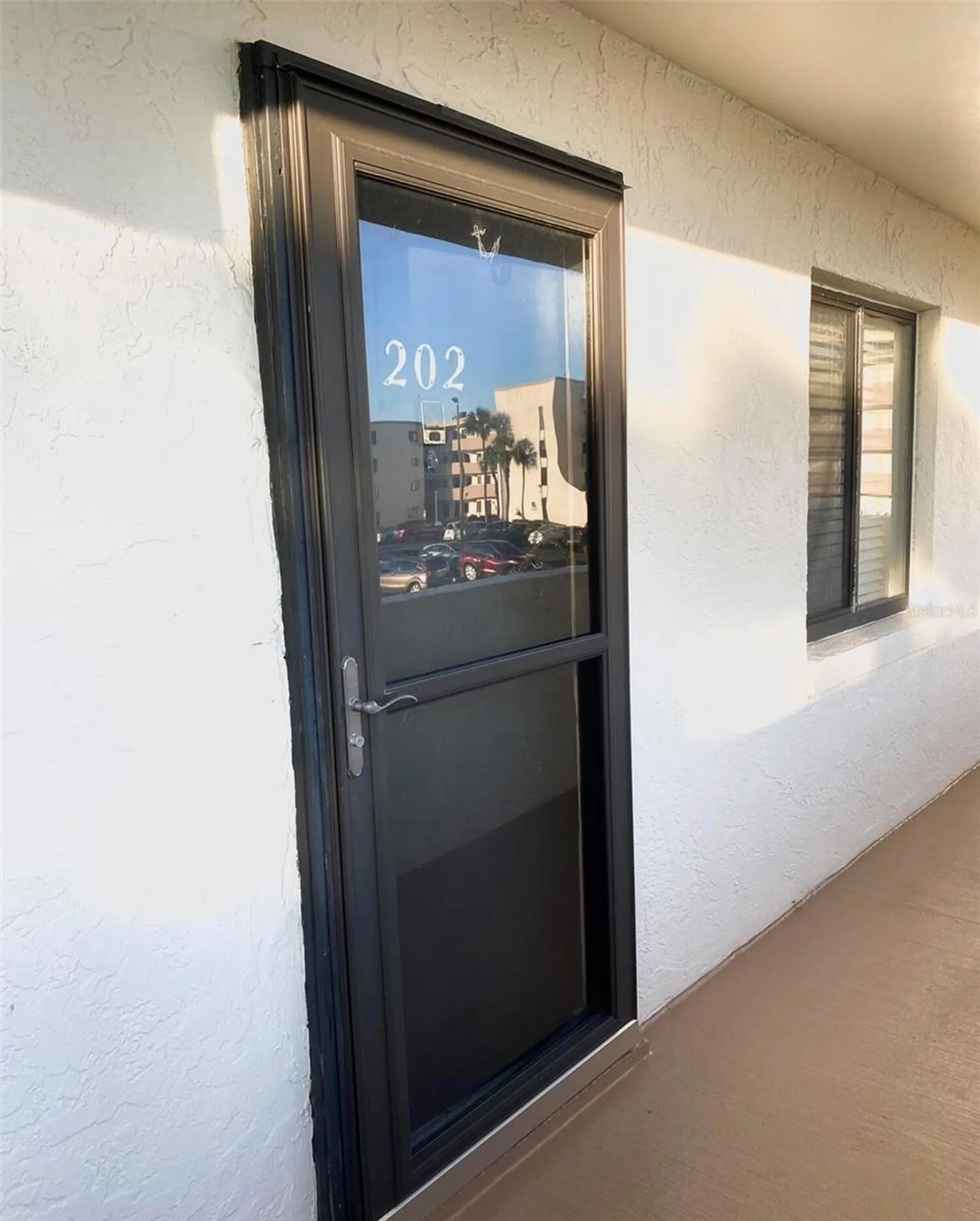 2465 S Washington Avenue Titusville FL 32780