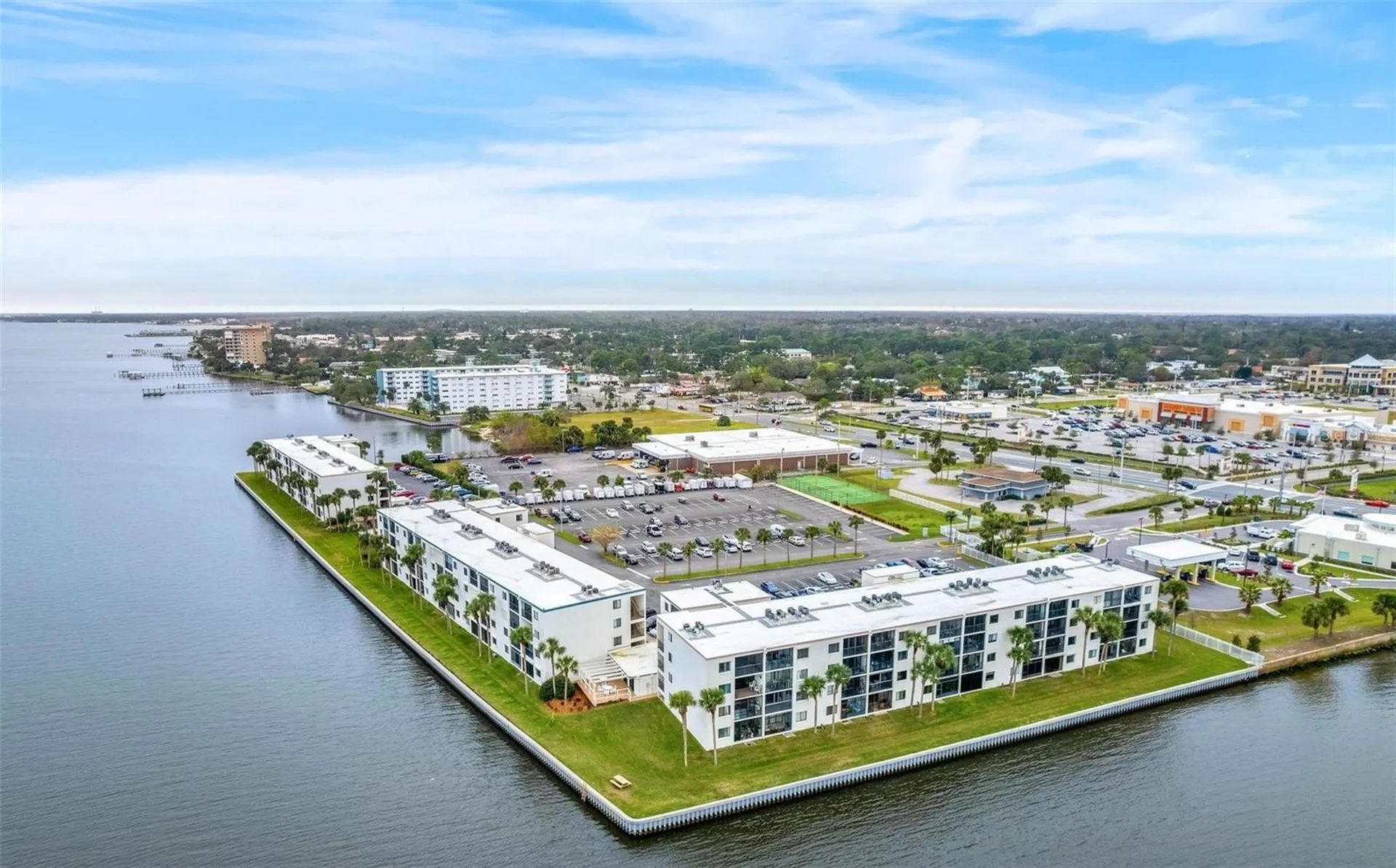 2465 S Washington Avenue Titusville FL 32780