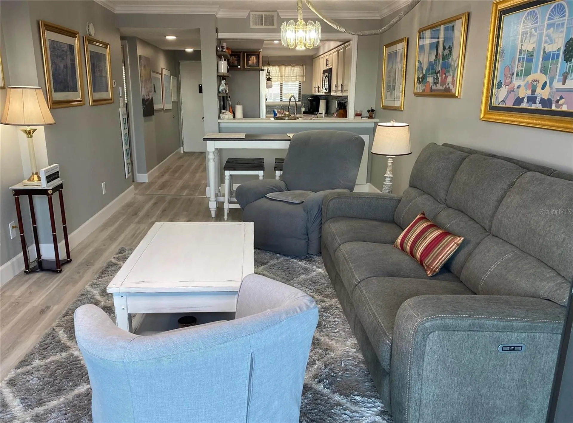 2465 S Washington Avenue Titusville FL 32780