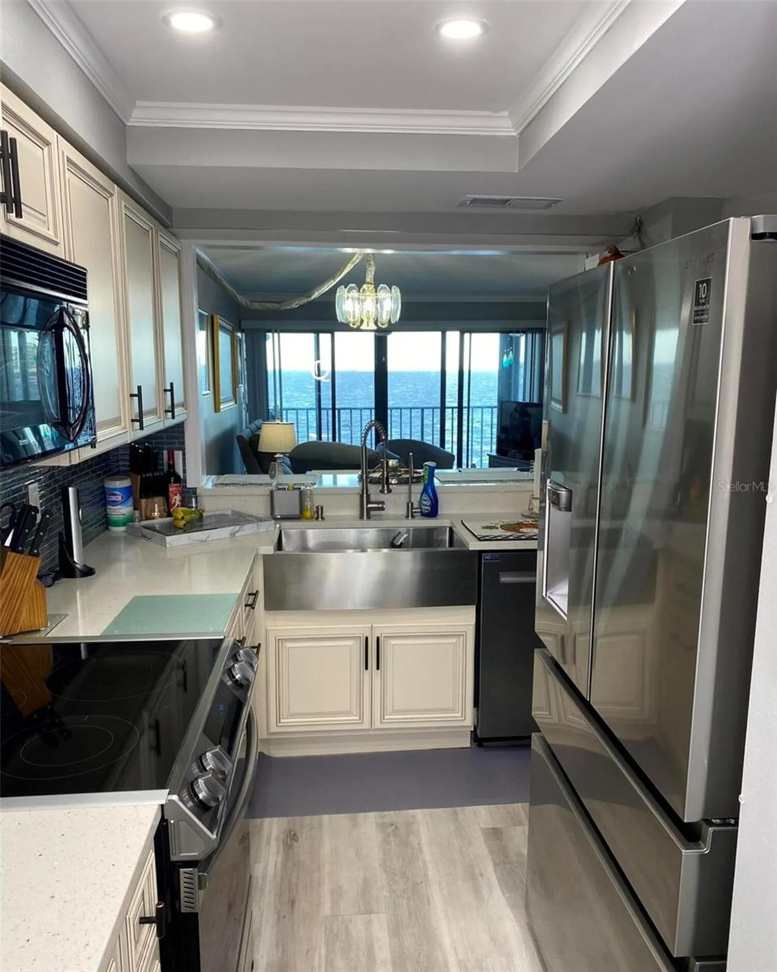 2465 S Washington Avenue Titusville FL 32780