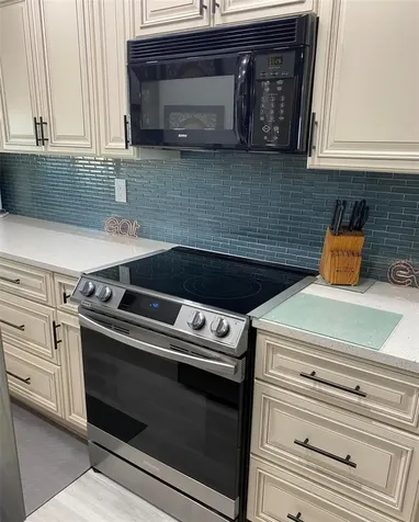 2465 S Washington Avenue Titusville FL 32780