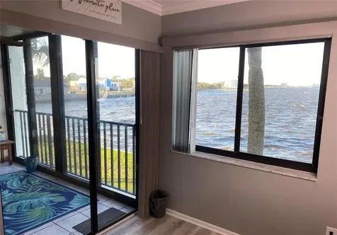 2465 S Washington Avenue Titusville FL 32780