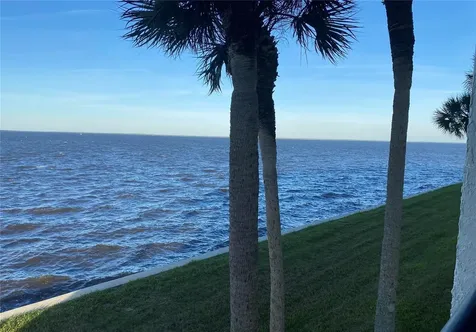 2465 S Washington Avenue Titusville FL 32780