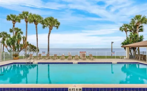 2465 S Washington Avenue Titusville FL 32780