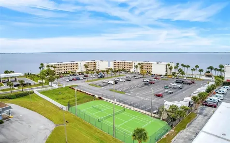 2465 S Washington Avenue Titusville FL 32780