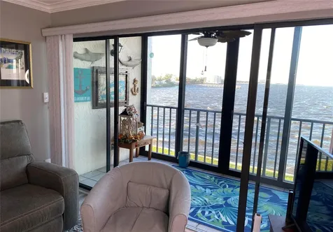 2465 S Washington Avenue Titusville FL 32780