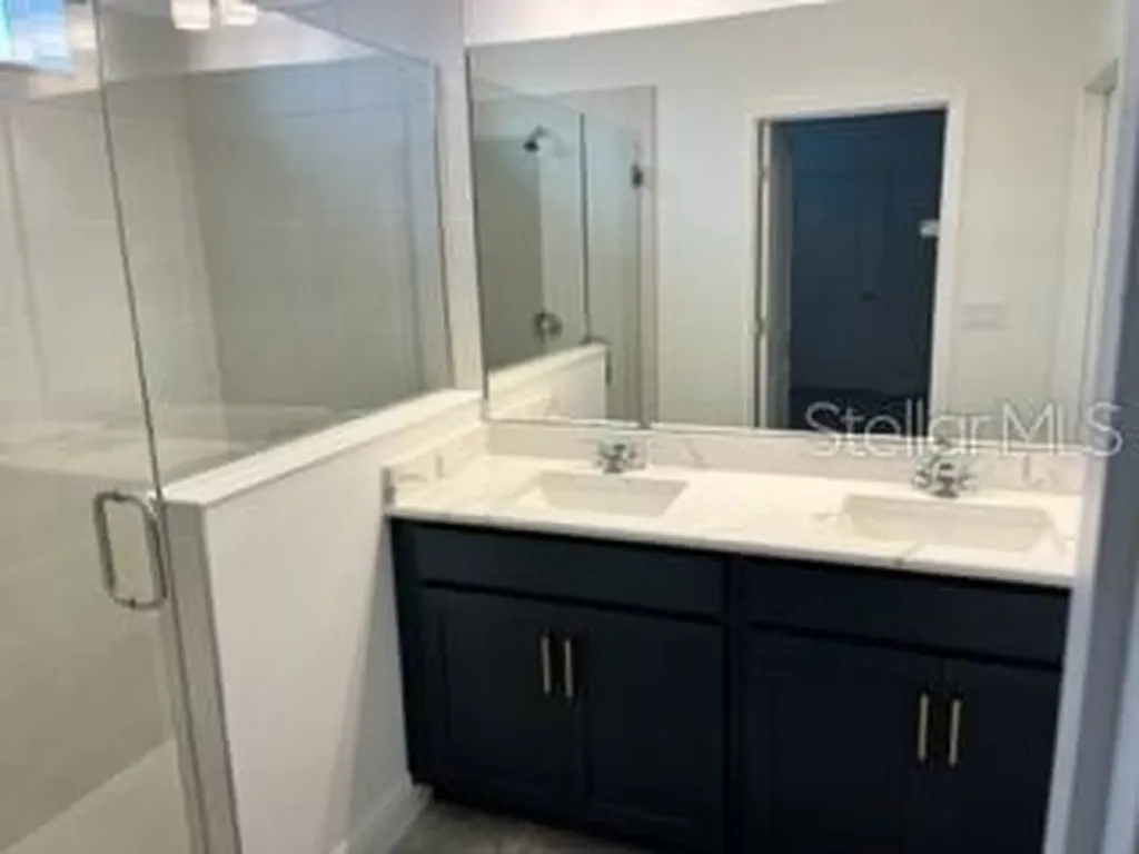 2032 Axel Street Minneola FL 34715