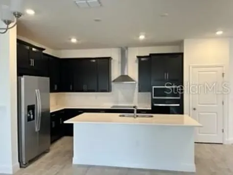 2032 Axel Street Minneola FL 34715