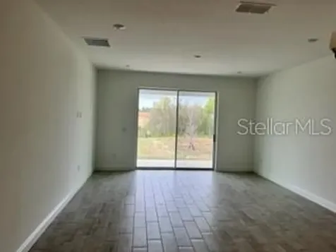 2032 Axel Street Minneola FL 34715