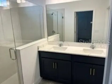 2032 Axel Street Minneola FL 34715