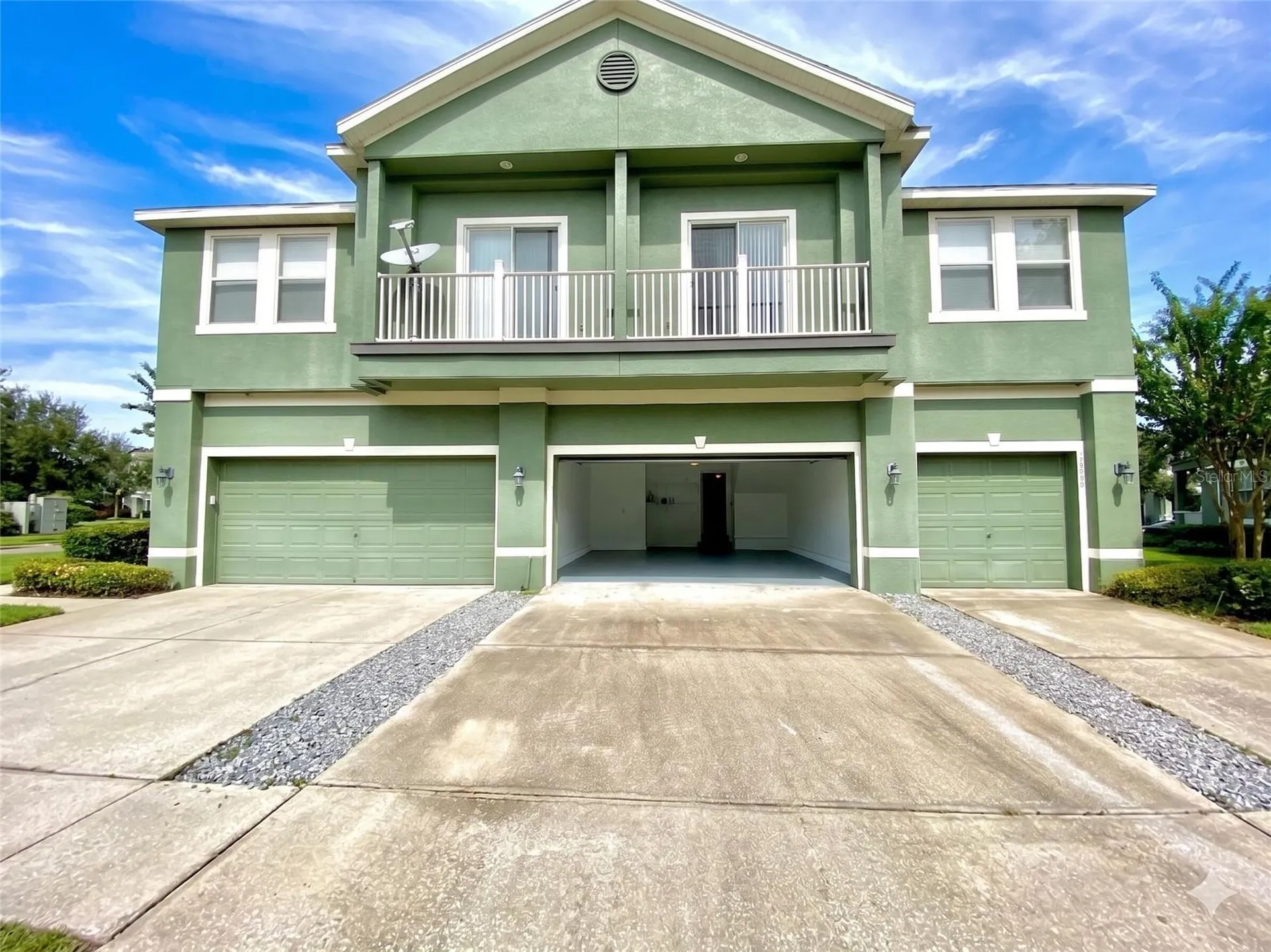 10230 Lake District Lane Orlando FL 32832