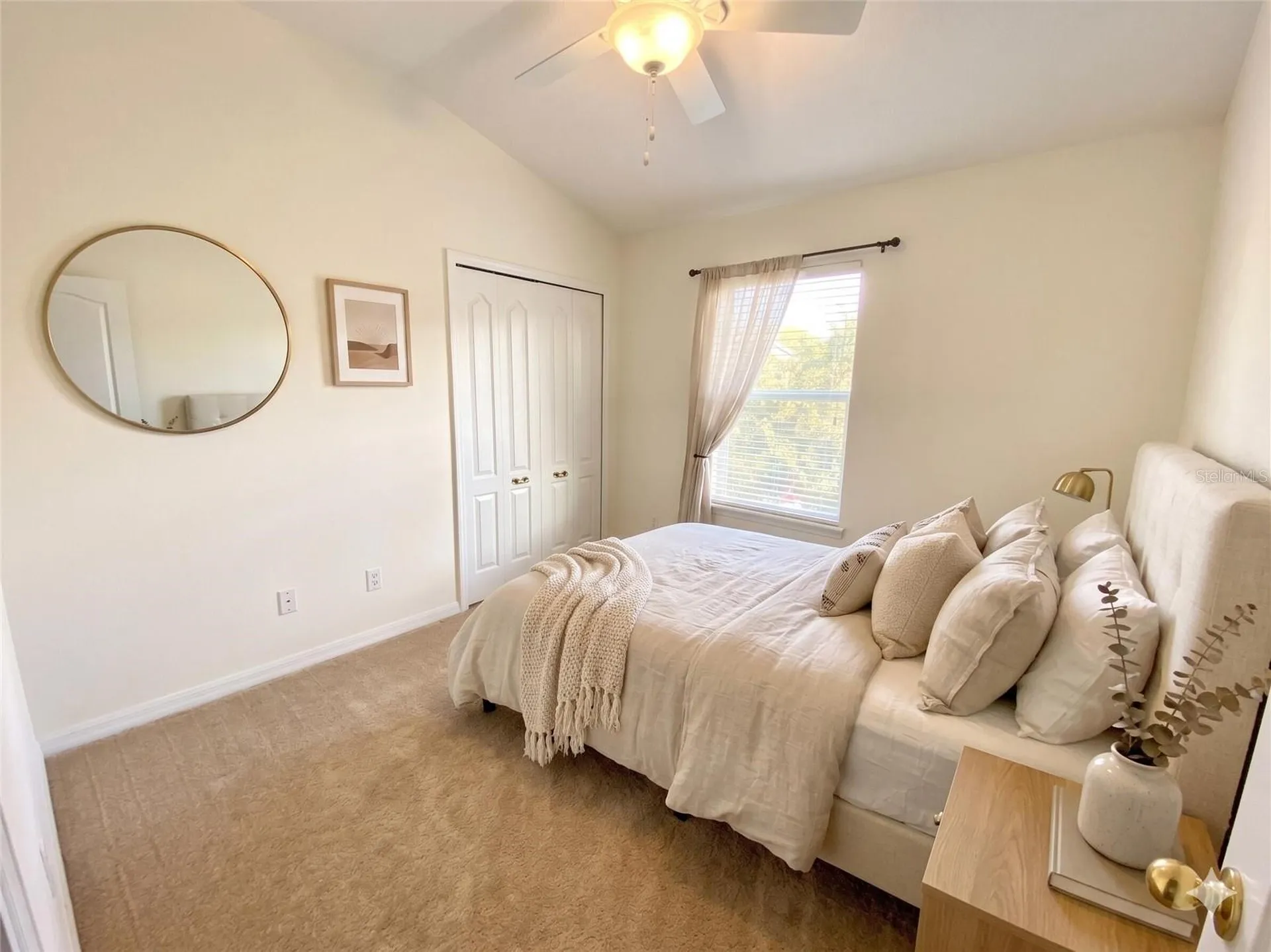 10230 Lake District Lane Orlando FL 32832