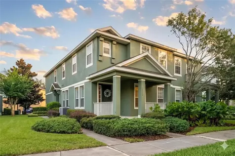 10230 Lake District Lane Orlando FL 32832