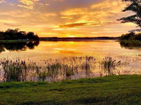 10230 Lake District Lane Orlando FL 32832