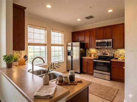 10230 Lake District Lane Orlando FL 32832