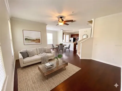10230 Lake District Lane Orlando FL 32832