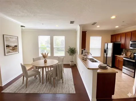 10230 Lake District Lane Orlando FL 32832