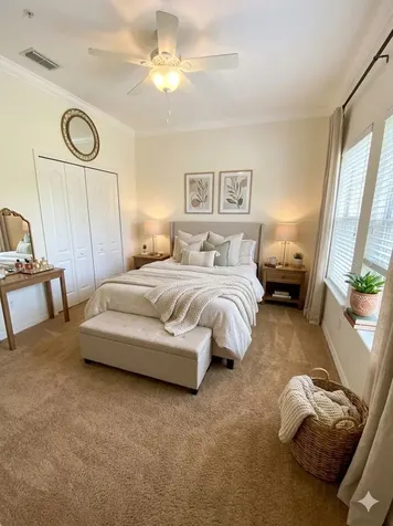 10230 Lake District Lane Orlando FL 32832