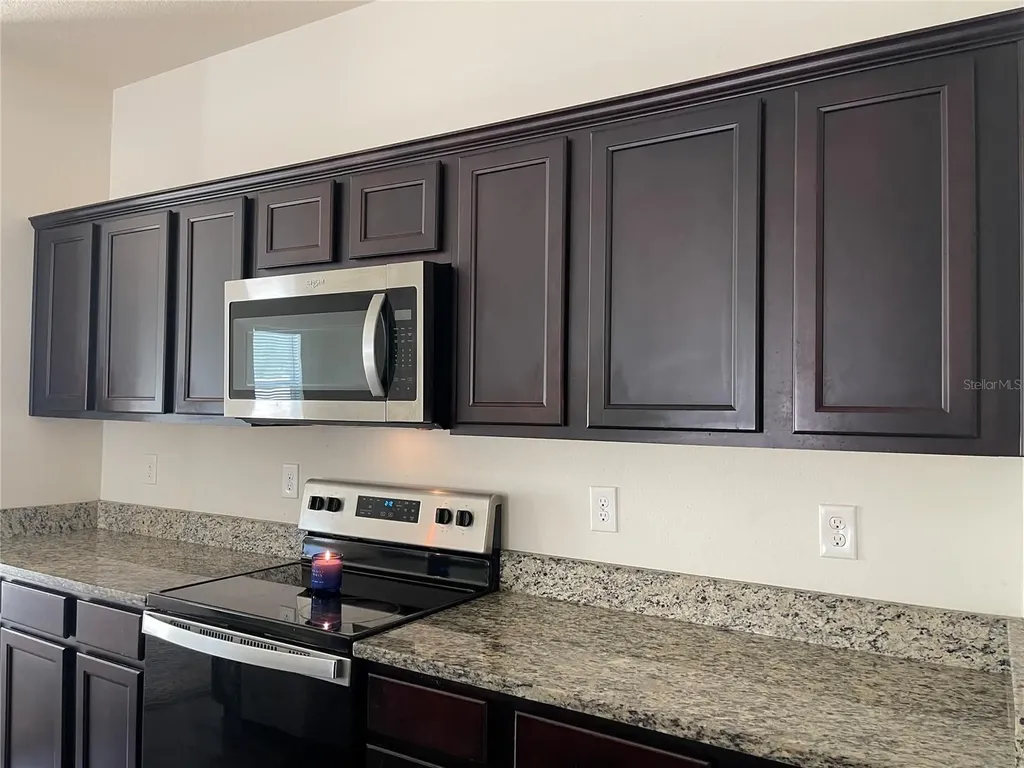 2858 Neverland Drive New Smyrna Beach FL 32168