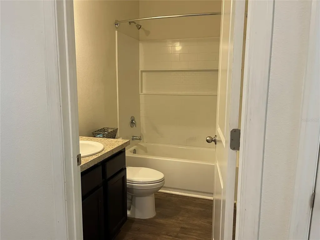 2858 Neverland Drive New Smyrna Beach FL 32168