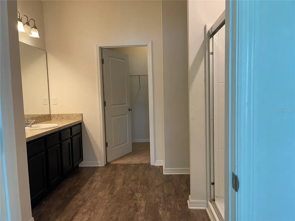 2858 Neverland Drive New Smyrna Beach FL 32168