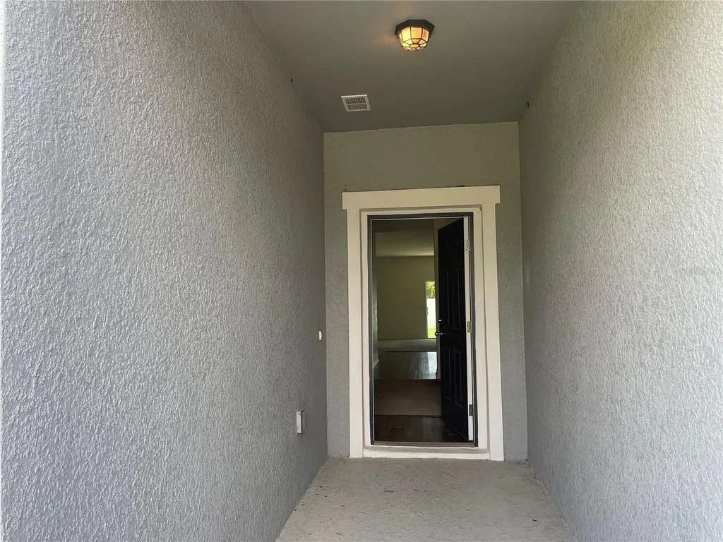 2858 Neverland Drive New Smyrna Beach FL 32168