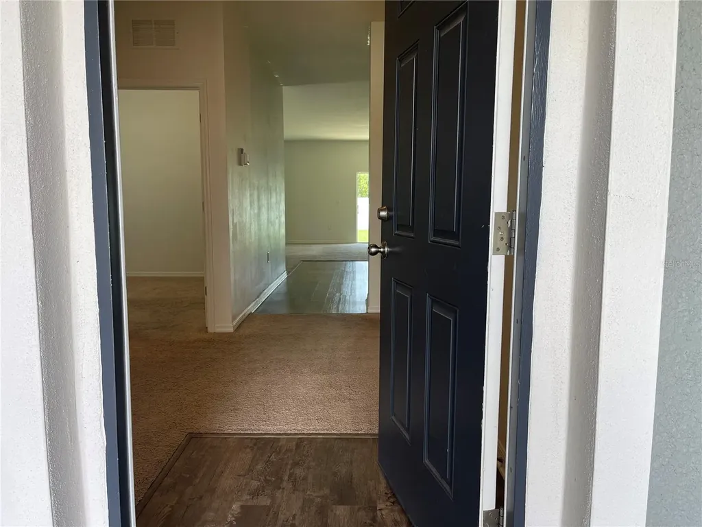 2858 Neverland Drive New Smyrna Beach FL 32168
