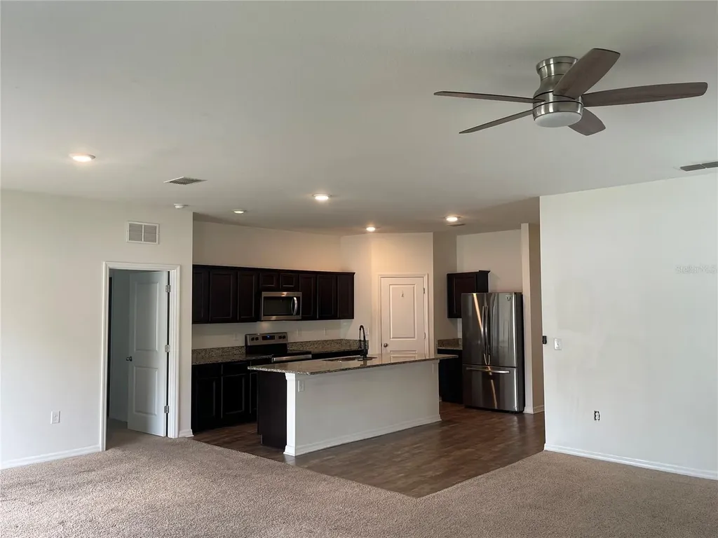 2858 Neverland Drive New Smyrna Beach FL 32168