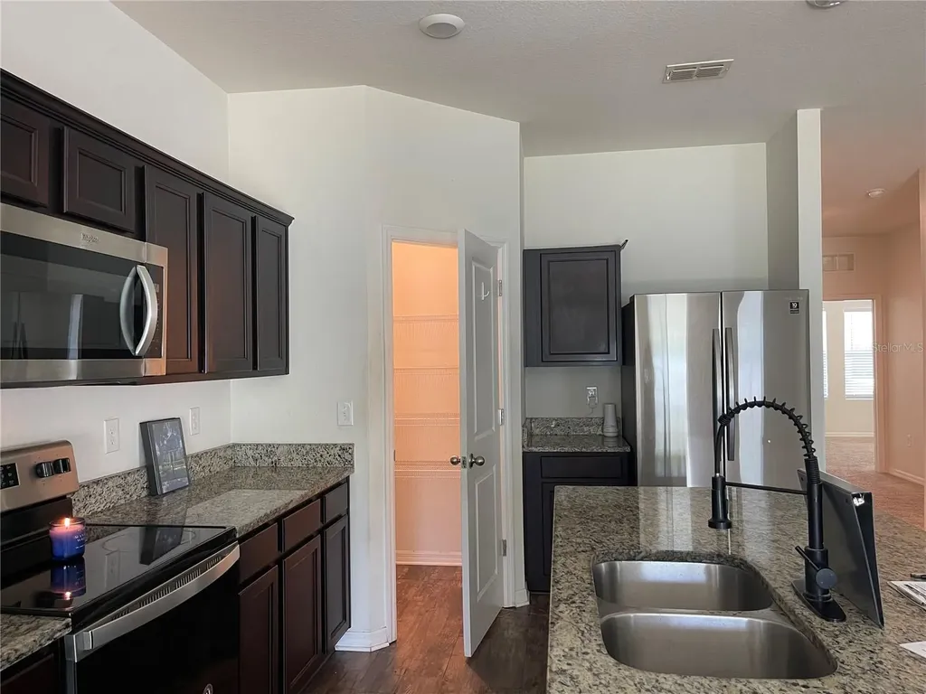 2858 Neverland Drive New Smyrna Beach FL 32168
