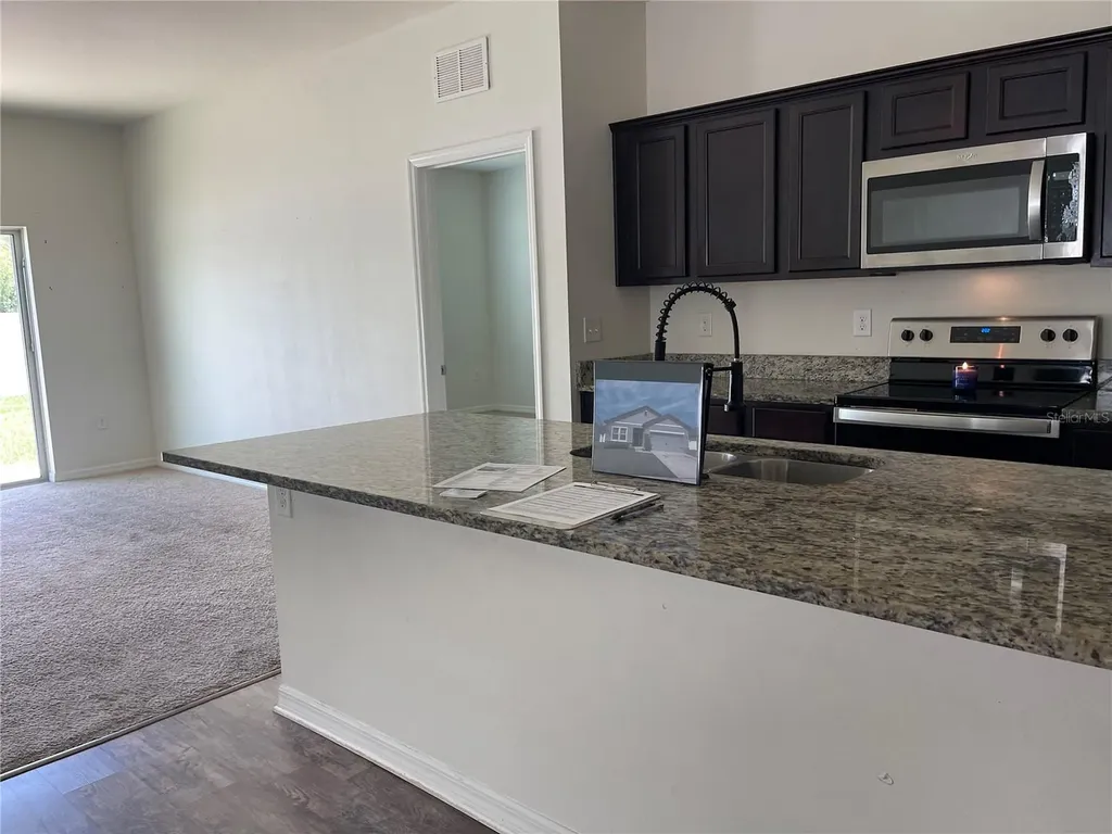 2858 Neverland Drive New Smyrna Beach FL 32168