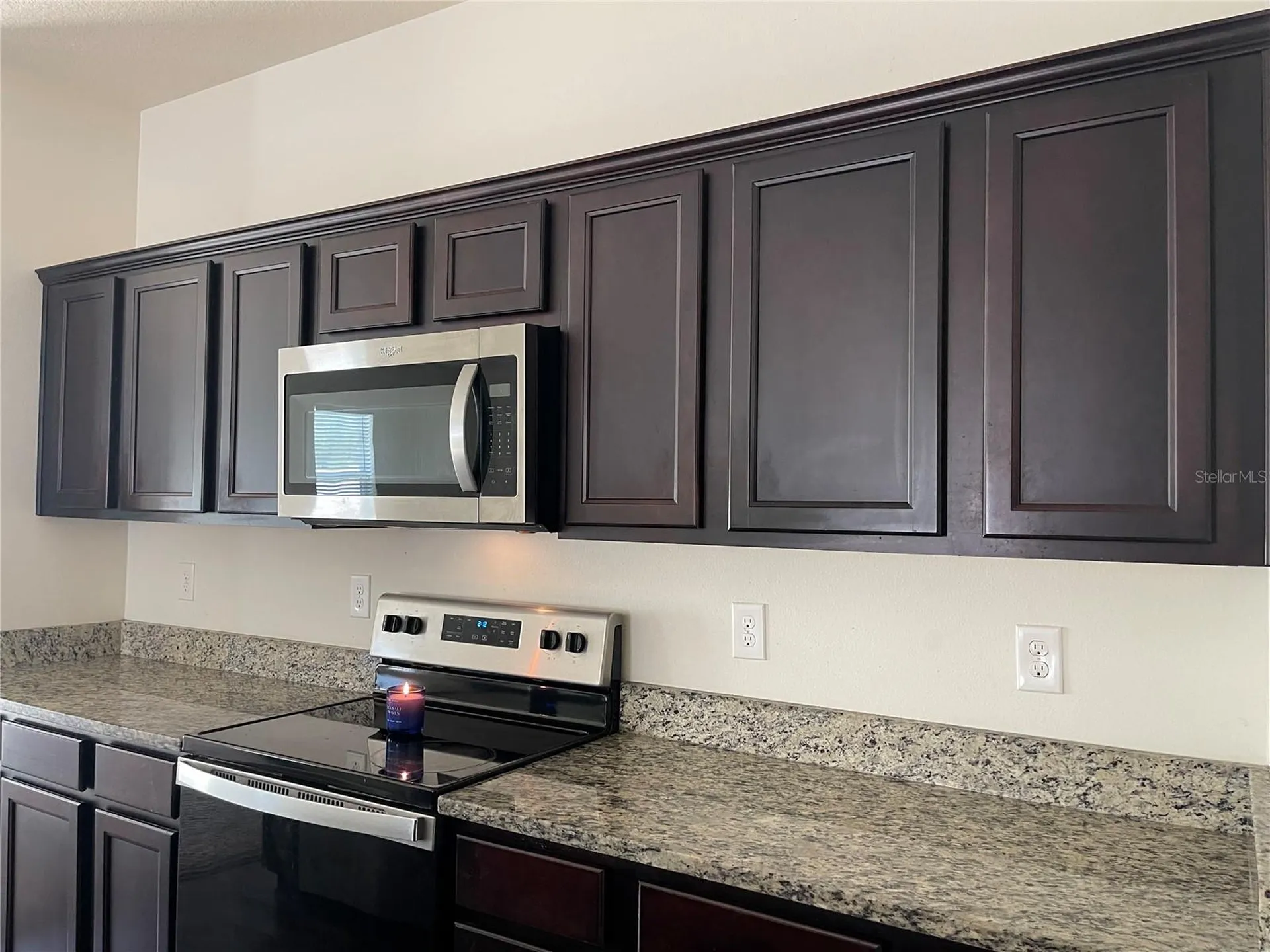 2858 Neverland Drive New Smyrna Beach FL 32168