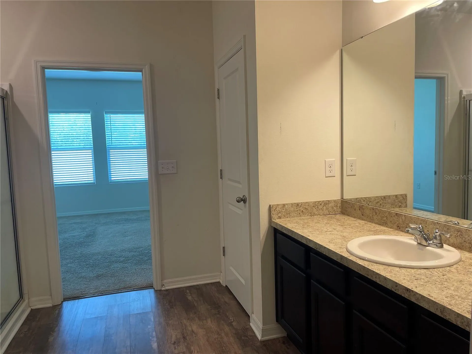 2858 Neverland Drive New Smyrna Beach FL 32168