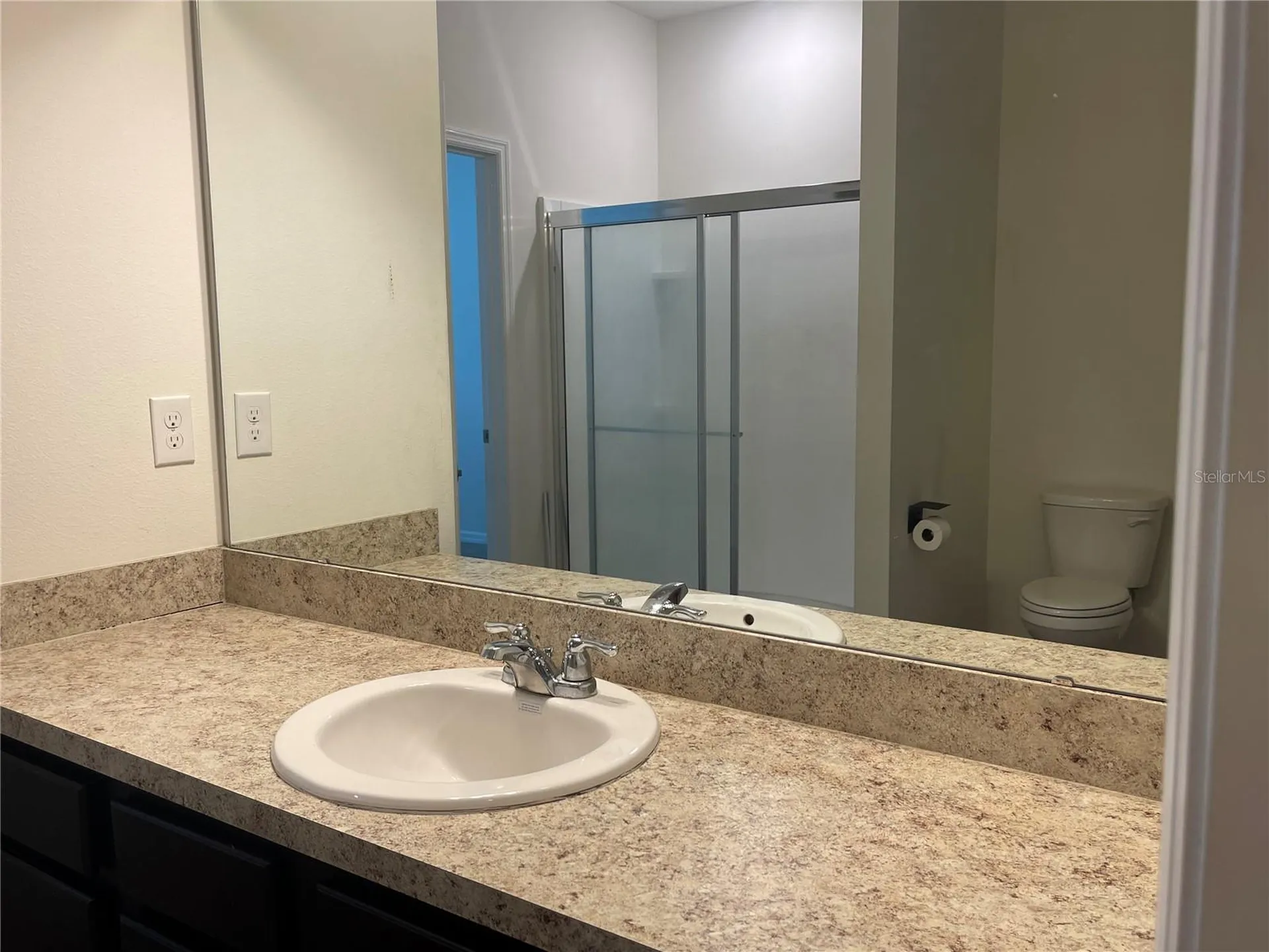 2858 Neverland Drive New Smyrna Beach FL 32168