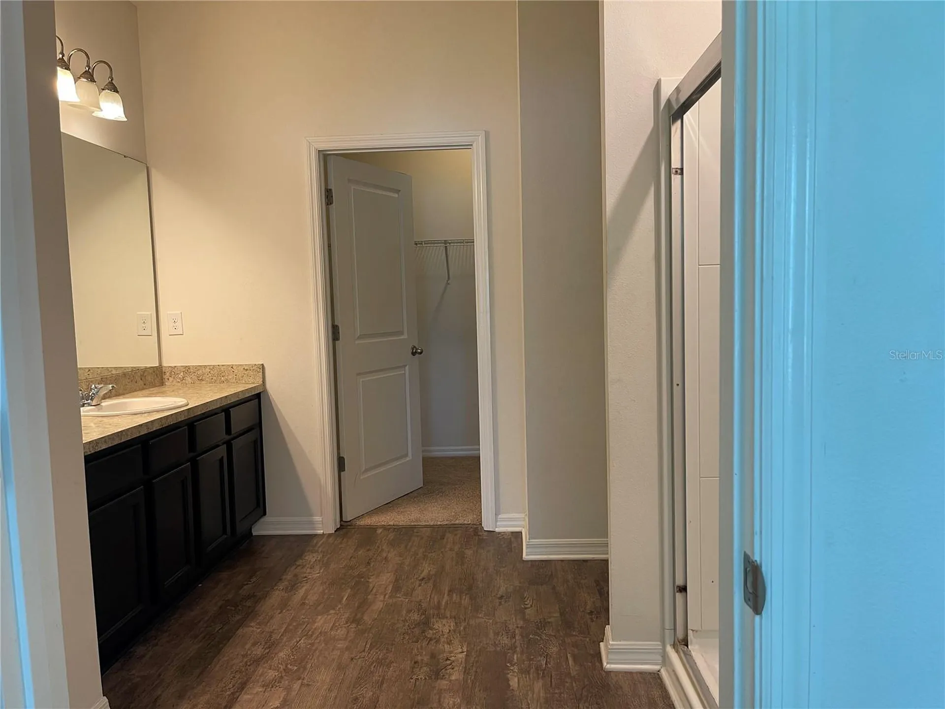 2858 Neverland Drive New Smyrna Beach FL 32168