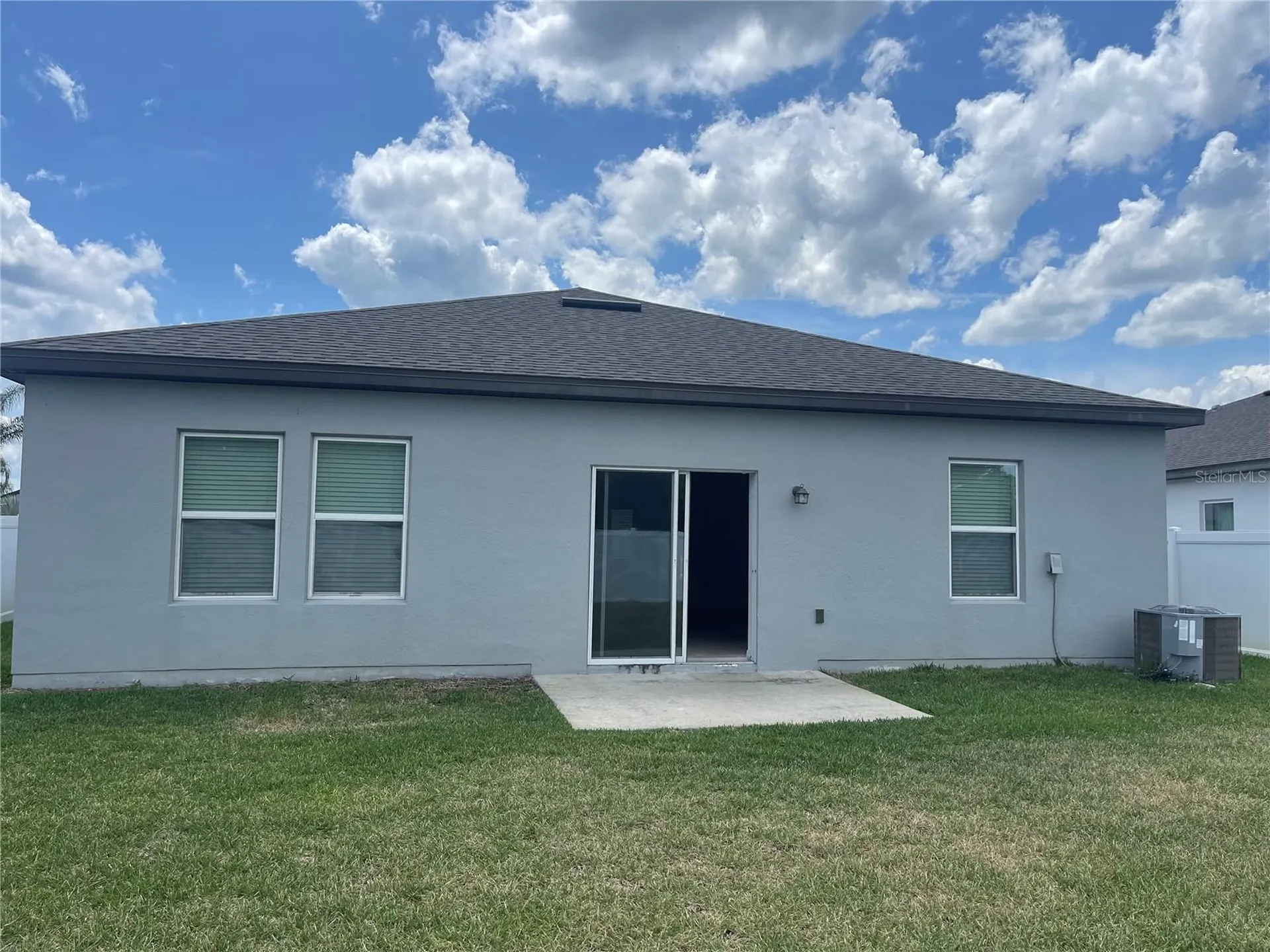 2858 Neverland Drive New Smyrna Beach FL 32168