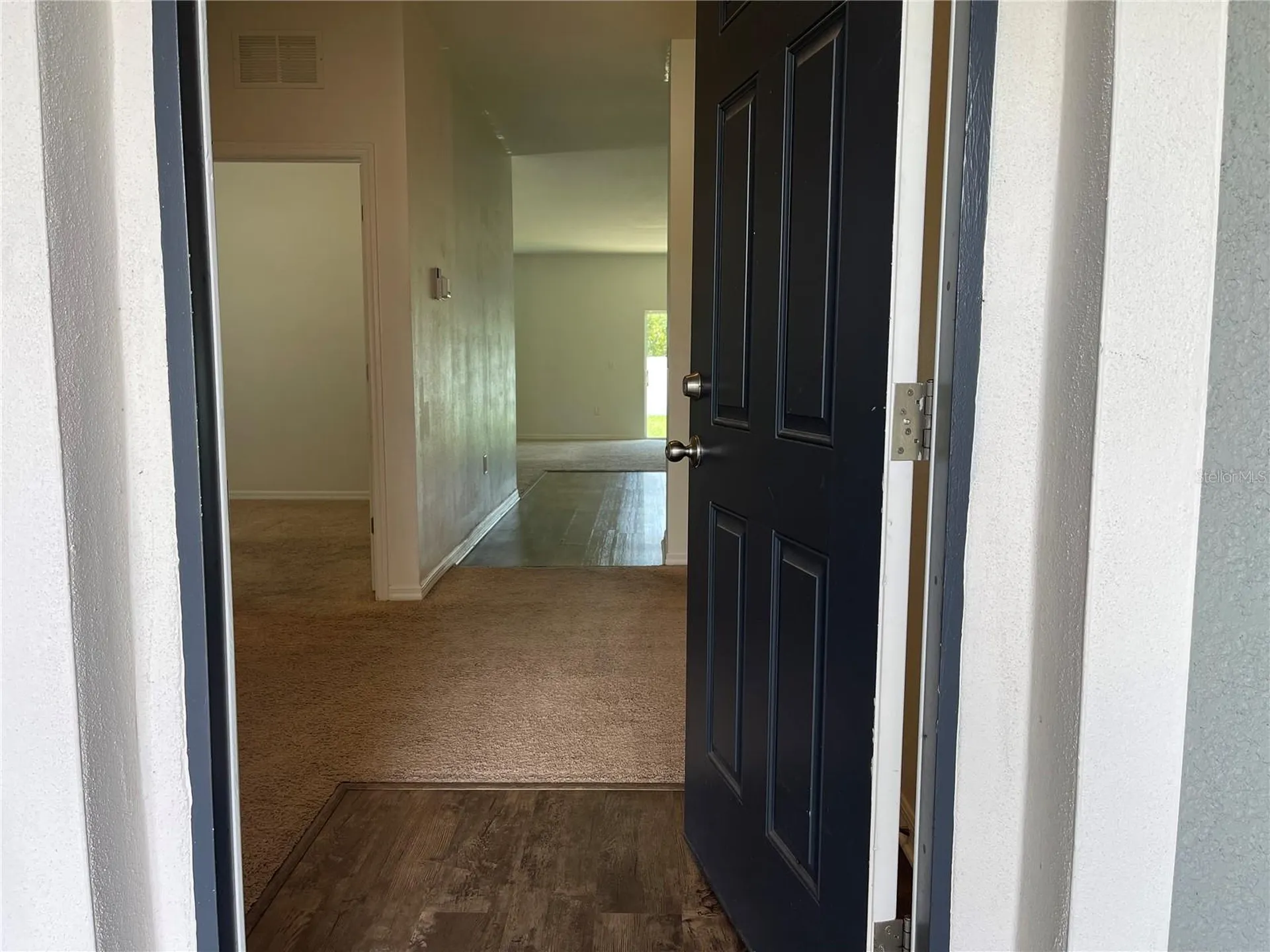 2858 Neverland Drive New Smyrna Beach FL 32168