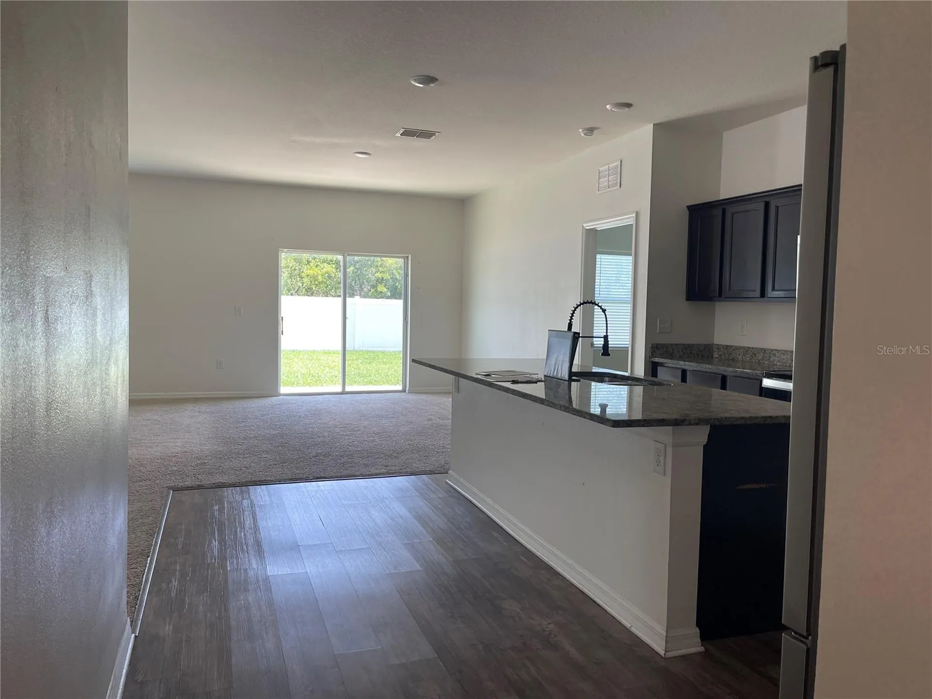 2858 Neverland Drive New Smyrna Beach FL 32168