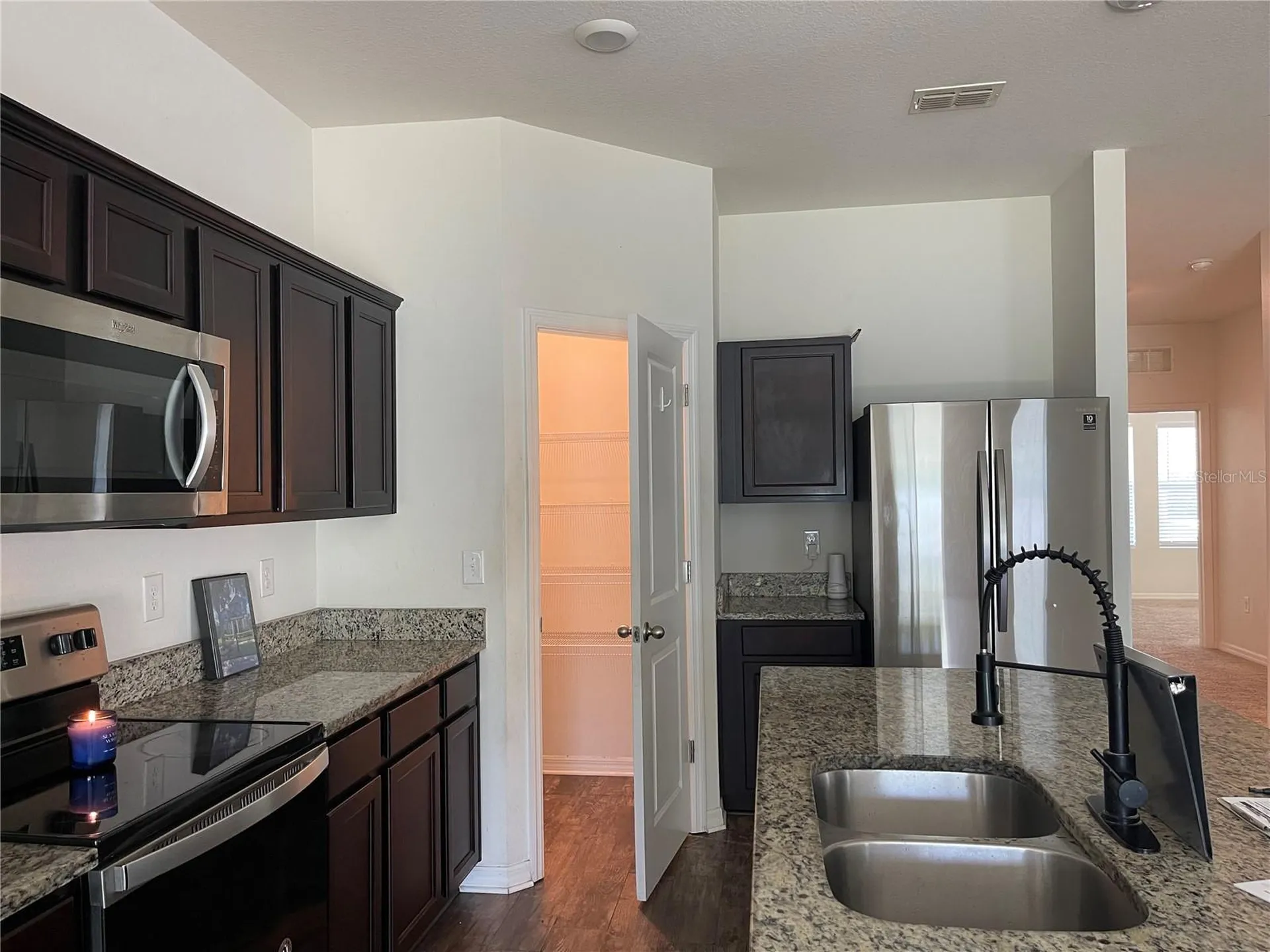 2858 Neverland Drive New Smyrna Beach FL 32168