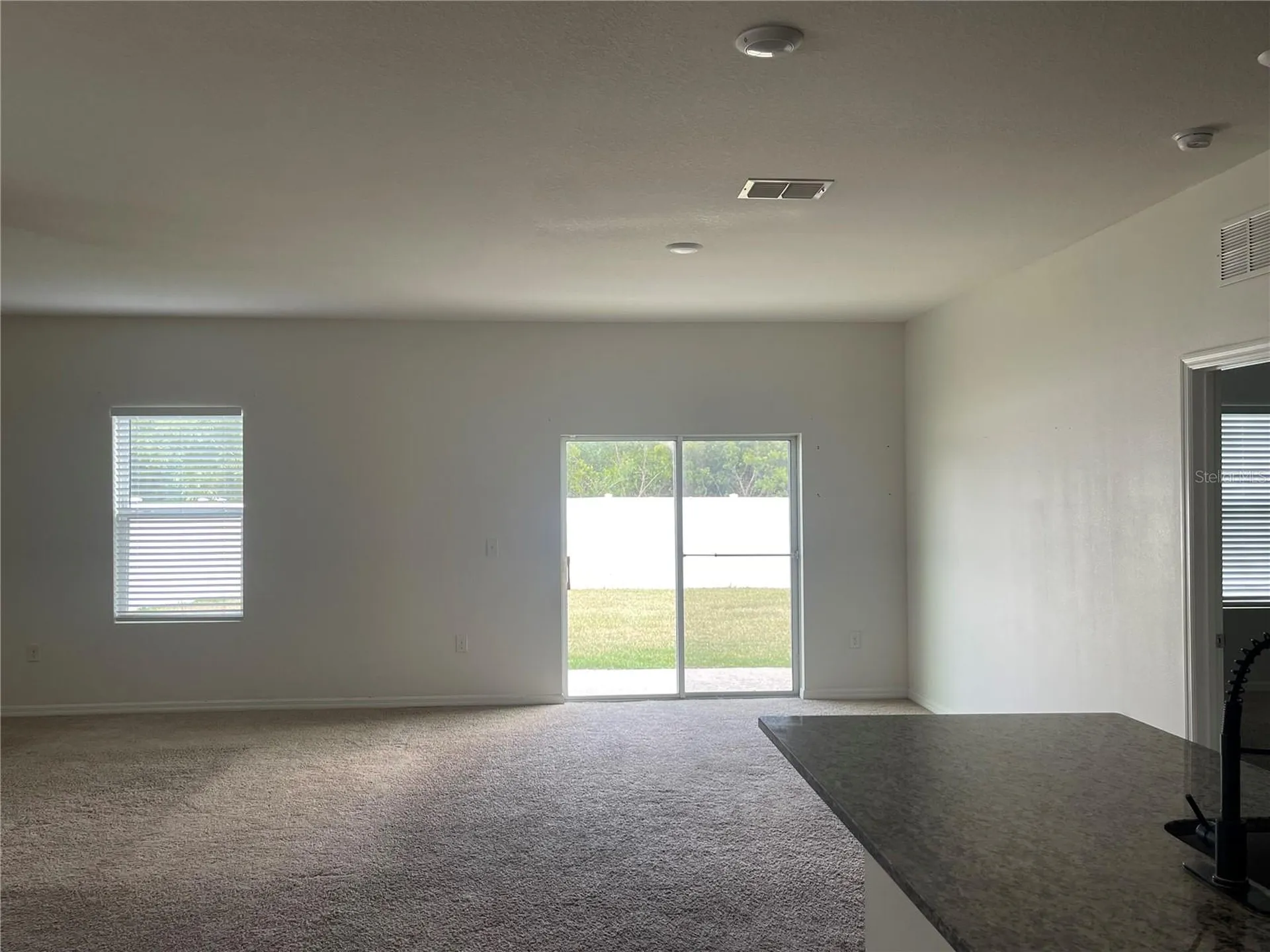2858 Neverland Drive New Smyrna Beach FL 32168